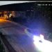 Polres Kerinci Kejar Pelaku Tabrak Lari di Simpang Rawang