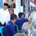 Kakanwil Ditjenpas Jambi Kunjungi Lapas Kelas IIB Bangko, Apresiasi Program Kemandirian WBP