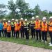 Pemkot Jambi Bersiap Wujudkan TPA Talang Gulo Menjadi Pengolahan Sampah menjadi Energi Listrik