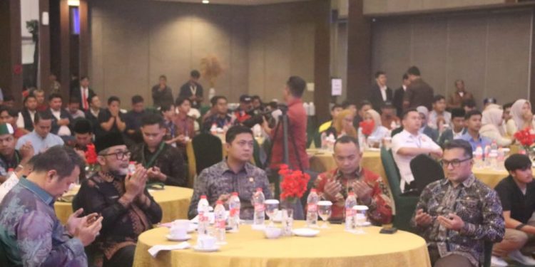 Pemkot Jambi Bersiap Wujudkan TPA Talang Gulo Menjadi Pengolahan Sampah menjadi Energi Listrik