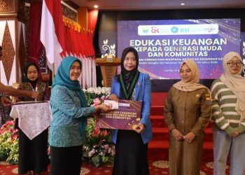 Jambi-Kepri Tandatangani Kerja Sama Pengelolaan Pulau Berhala, Sinergi Pariwisata dan Ekonomi Lintas Sumatera