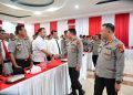 Hesti Haris: Pangan Terjangkau, Gizi Terjaga, Inflasi Terkendali