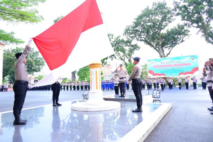 Dibantu Gubernur Jambi, 3 Warga Jambi Korban Scam di Kamboja Tiba di Tanah Air
