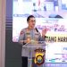 Dibantu Gubernur Jambi, 3 Warga Jambi Korban Scam di Kamboja Tiba di Tanah Air