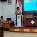 Pemkot Jambi Gelar Festival Chinese Night Harmoni Budayo