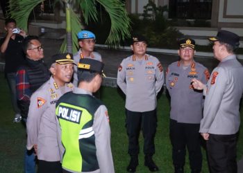 Gubernur Jambi Dukung Jambi dalam Dunia Olahraga Sepak Bola Liga 4 Regional Jambi