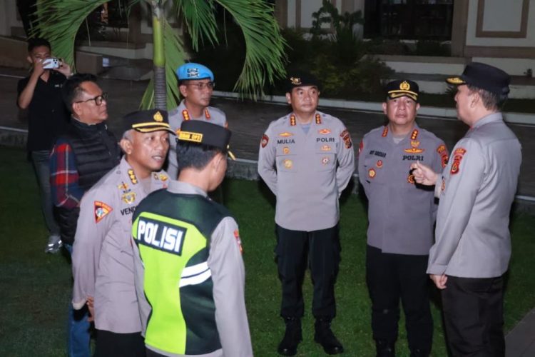 Gubernur Jambi Dukung Jambi dalam Dunia Olahraga Sepak Bola Liga 4 Regional Jambi