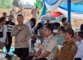 Gubernur Al Haris Tegaskan Dukungan Penuh: Program Pertanian di Jambi Harus Nyata, Bukan Sekadar Wacana