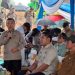 Gubernur Al Haris Tegaskan Dukungan Penuh: Program Pertanian di Jambi Harus Nyata, Bukan Sekadar Wacana