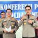 Hesti Haris Tegaskan Komitmen Berbagi dan Menguatkan Nilai Kepedulian Sosial