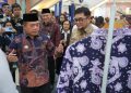 Ditusuk di Depan Mata Istri dan Anak, Polda Jambi Berikan Pendampingan Khusus Keluarga Korban