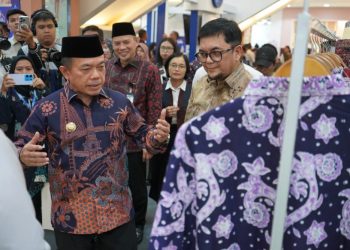 Ditusuk di Depan Mata Istri dan Anak, Polda Jambi Berikan Pendampingan Khusus Keluarga Korban