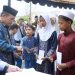 Gubernur Al Haris: Pengusaha dan Pekerja, Satu Kesatuan yang Tak Bisa Dipisahkan