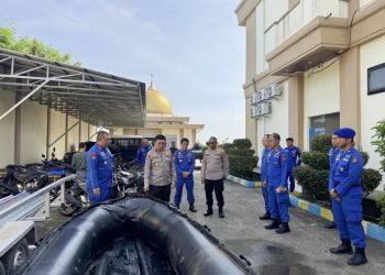 Gubernur Al Haris: Pengusaha dan Pekerja, Satu Kesatuan yang Tak Bisa Dipisahkan