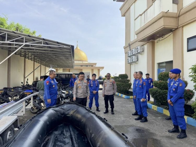 Gubernur Al Haris: Pengusaha dan Pekerja, Satu Kesatuan yang Tak Bisa Dipisahkan