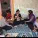 Ditusuk di Depan Mata Istri dan Anak, Polda Jambi Berikan Pendampingan Khusus Keluarga Korban
