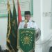 Wagub Sani Ajak Muslimat NU Sinergi Bangun Daerah Jambi