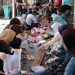 Qurban sebagai Wujud Pengabdian dan Kepedulian, Kanwil BPN Provinsi Jambi Berbagi Daging Qurban