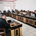 PWI Kota Jambi Gelar UKW Mandiri Angkatan XIII, 22 Wartawan Siap Uji Kompetensi