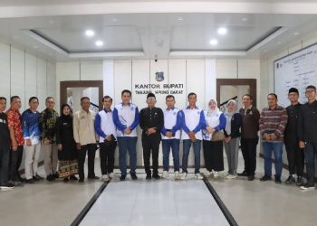 Konsep Otomatis