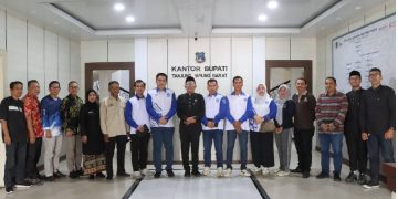 Konsep Otomatis