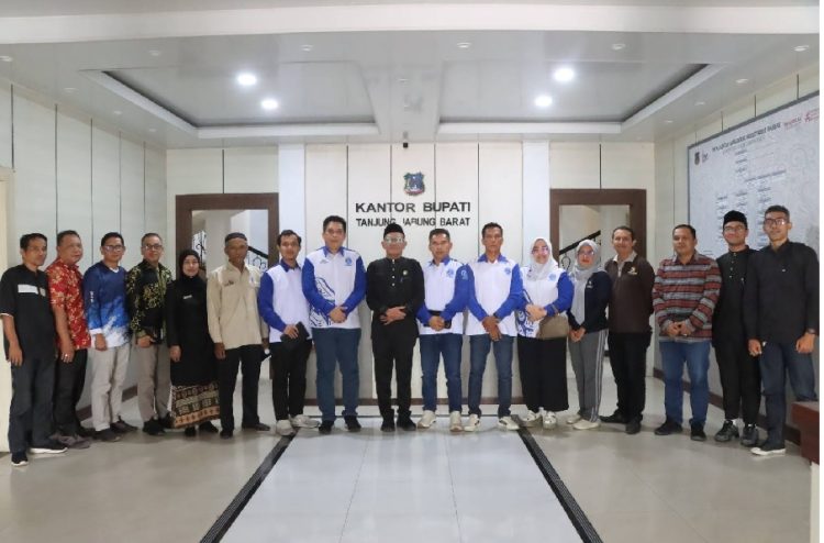 Konsep Otomatis