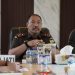 Kejagung Setujui Mekanisme Keadilan Restorative  Satu Perkara dari Kejati Jambi