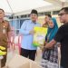 Jelang Idul Adha 1447 H, Bupati Anwar Sadat Gelar Pasar Murah di Kuala Tungkal