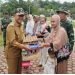 Polda Jambi Gelar Kegiatan SUPPORT-Psi untuk Perkuat Ketahanan Mental dan Kekompakan Personel