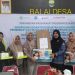180 PNS Formasi 2024 Kanwil Kemenag Jambi Resmi Dilantik, Kakanwil: Kalian Pemimpin Masa Depan