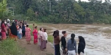 Sumatera Blackout, Seluruh Wilayah Jambi Terdampak Pemadaman Listrik Serentak