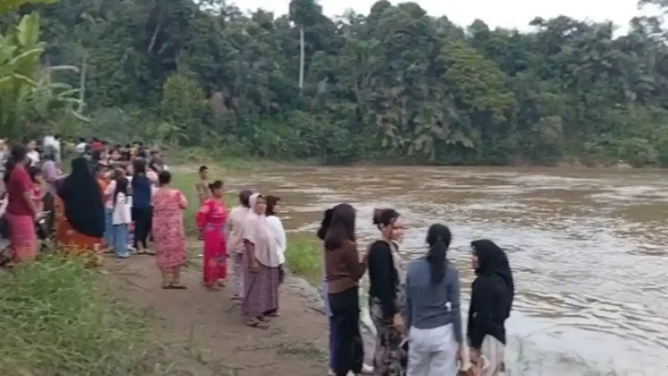 Sumatera Blackout, Seluruh Wilayah Jambi Terdampak Pemadaman Listrik Serentak