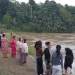 Sumatera Blackout, Seluruh Wilayah Jambi Terdampak Pemadaman Listrik Serentak