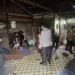 Lansia di Tanjab Barat Ditemukan Bersimbah Darah di Dalam Pondok Kebun, Diduga Dibunuh