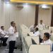 UIN STS Jambi Resmikan Laboratorium Bahasa dan English Corner Berbasis Digital