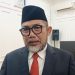 Pemprov Jambi Belum Buka Formasi CPNS 2026, Prioritaskan Penyelesaian PPPK