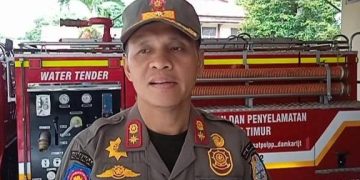 Pemprov Jambi Belum Buka Formasi CPNS 2026, Prioritaskan Penyelesaian PPPK