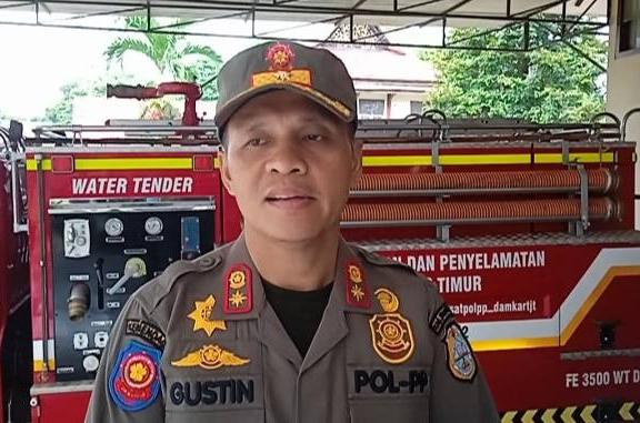 Pemprov Jambi Belum Buka Formasi CPNS 2026, Prioritaskan Penyelesaian PPPK