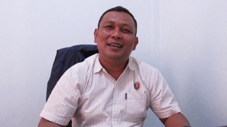 Sebulan Menjabat, Kasat Narkoba Polres Muaro Jambi Bongkar 10 Kasus di 7 Kecamatan