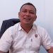 Sebulan Menjabat, Kasat Narkoba Polres Muaro Jambi Bongkar 10 Kasus di 7 Kecamatan