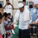Gubernur Jambi Gelar Safari Subuh di Masjid Hidayatullah