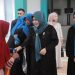 Polda Jambi Gelar Kegiatan SUPPORT-Psi untuk Perkuat Ketahanan Mental dan Kekompakan Personel