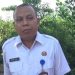 Pemprov Jambi Belum Buka Formasi CPNS 2026, Prioritaskan Penyelesaian PPPK