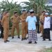 Hangat dan Penuh Makna, Penyerahan Sapi Qurban Bupati Anwar Sadat Pererat Silaturahmi