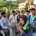 Kapolda Jambi Sambangi Kejati, Perkuat Sinergi Penegakan Hukum dan Implementasi KUHP-KUHAP