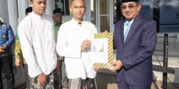Konsep Otomatis