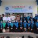 Polda Jambi Gelar Kegiatan SUPPORT-Psi untuk Perkuat Ketahanan Mental dan Kekompakan Personel