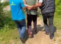 6 Hari Hilang Saat Pergi Mancing, Pemuda Asal Sarolangun Ditemukan Meninggal Dunia
