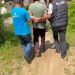 6 Hari Hilang Saat Pergi Mancing, Pemuda Asal Sarolangun Ditemukan Meninggal Dunia
