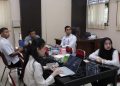 Perkuat Kualitas Kebijakan, Kanwil Kemenkum Jambi Ikuti Policy Talk Nasional Analis Kebijakan